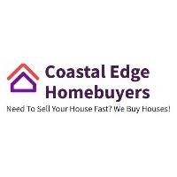Coastal Edge Homebuyers image 1